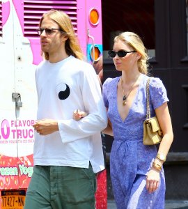 Elsa Hosk Sexy TheFappeningBlog.com 3.jpg