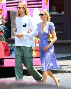 Elsa Hosk Sexy TheFappeningBlog.com 6.jpg