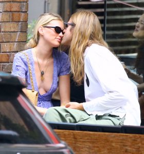 Elsa Hosk Sexy TheFappeningBlog.com 7.jpg