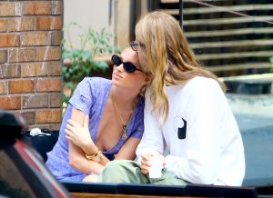 Elsa Hosk Sexy TheFappeningBlog.com 10.jpg