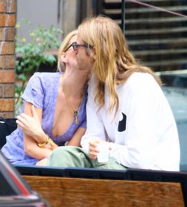 Elsa Hosk Sexy TheFappeningBlog.com 11.jpg