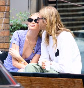 Elsa Hosk Sexy TheFappeningBlog.com 12.jpg