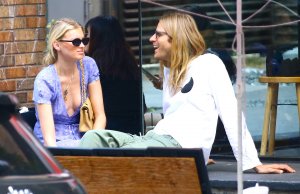 Elsa Hosk Sexy TheFappeningBlog.com 16.jpg