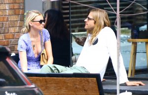 Elsa Hosk Sexy TheFappeningBlog.com 15.jpg