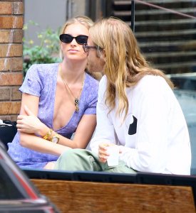 Elsa Hosk Sexy TheFappeningBlog.com 13.jpg