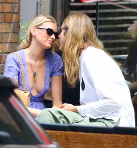 Elsa Hosk Sexy TheFappeningBlog.com 17.jpg