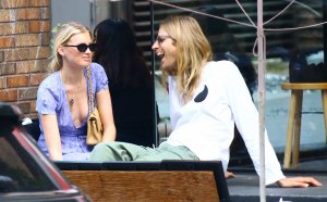 Elsa Hosk Sexy TheFappeningBlog.com 18.jpg