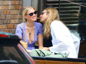 Elsa Hosk Sexy TheFappeningBlog.com 23.jpg