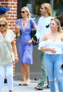 Elsa Hosk Sexy TheFappeningBlog.com 28.jpg