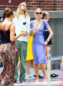 Elsa Hosk Sexy TheFappeningBlog.com 30.jpg