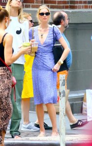 Elsa Hosk Sexy TheFappeningBlog.com 31.jpg