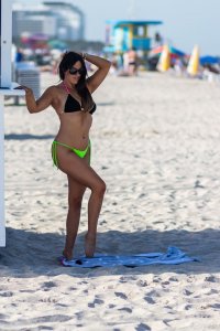 Claudia Romani Sexy TheFappeningBlog.com 3.jpg