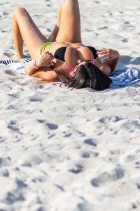 Claudia Romani Sexy TheFappeningBlog.com 7.jpg