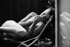 Oksana Chucha Nude TheFappeningBlog.com 4.jpg