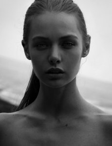 Sveta Maltseva Nude TheFappeningBlog.com 3.jpg