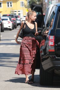 Nicole Richie Sexy TheFappeningBlog.com 7.jpg