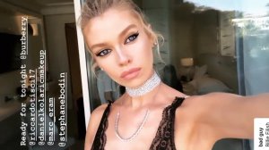 Stella Maxwell See Through Nude TheFappeningBlog.com 4.jpg