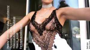 Stella Maxwell See Through Nude TheFappeningBlog.com 1.jpg