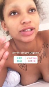 Joy M'Batha Nude TheFappeningBlog.com 2.jpg