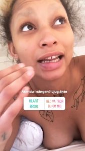 Joy M'Batha Nude TheFappeningBlog.com 5.jpg