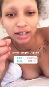 Joy M'Batha Nude TheFappeningBlog.com 4.jpg