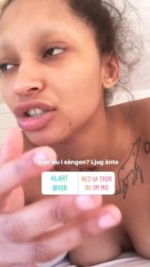 Joy M'Batha Nude TheFappeningBlog.com 6.jpg