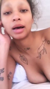 Joy M'Batha Nude TheFappeningBlog.com 8.jpg