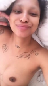 Joy M'Batha Nude TheFappeningBlog.com 11.jpg