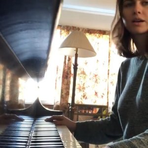 Alexandra Daddario Sexy TheFappeningBlog.com 1.jpg