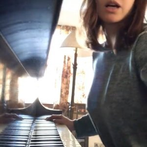 Alexandra Daddario Sexy TheFappeningBlog.com 3.jpg