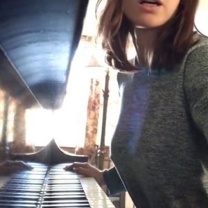 Alexandra Daddario Sexy TheFappeningBlog.com 4.jpg