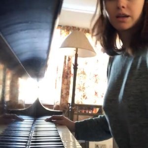 Alexandra Daddario Sexy TheFappeningBlog.com 2.jpg