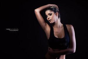 Micaela Schäfer & Sina Döbler Sexy 10.jpg