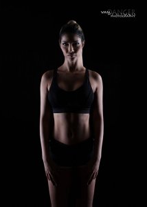 Micaela Schäfer & Sina Döbler Sexy 9.jpg