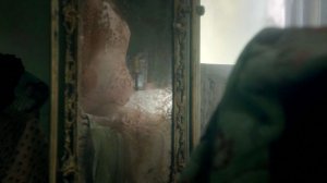 Jessica Parker Kennedy, Nevena Jablanovic Nude 2.jpg