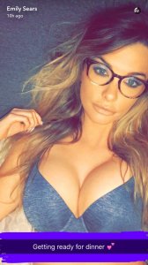 Emily Sears Sexy 1.jpg