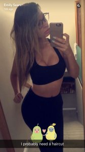 Emily Sears Sexy 3.jpg