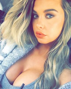 Emily Sears Sexy 20.jpg