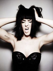 Katy Perry Sexy 3.jpg