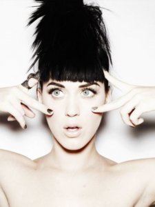 Katy Perry Sexy 4.jpg