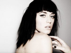 Katy Perry Sexy 7.jpg
