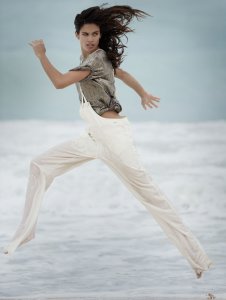 Sara Sampaio Sexy & Topless 10.jpg Sara Sampaio Sexy & Topless 10.jpg