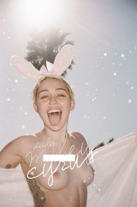 Miley Cyrus Leaked 1.jpg