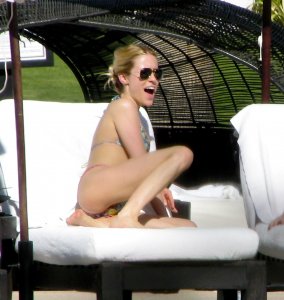 Kristin Cavallari in a Bikini 13.jpg