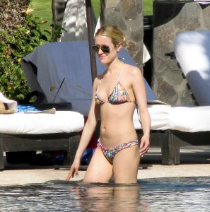 Kristin Cavallari in a Bikini 22.jpg