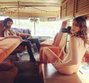 Christa B Allen See Through 1.jpg