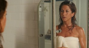 Jennifer Aniston Nude 4.jpg