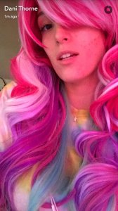 Dani Thorne Sexy 1.jpg