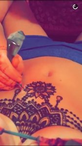 Dani Thorne Sexy 3.jpg