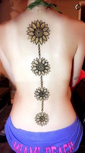 Dani Thorne Sexy 4.jpg